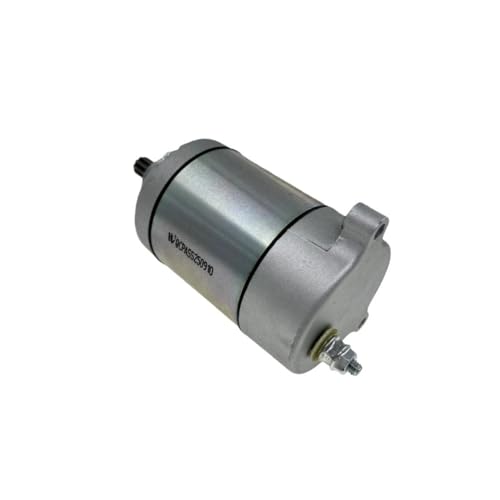 Démarreur adapté pour 250 CF250 et 300NK 300SS de 2021 à 2025 0DM0-093000