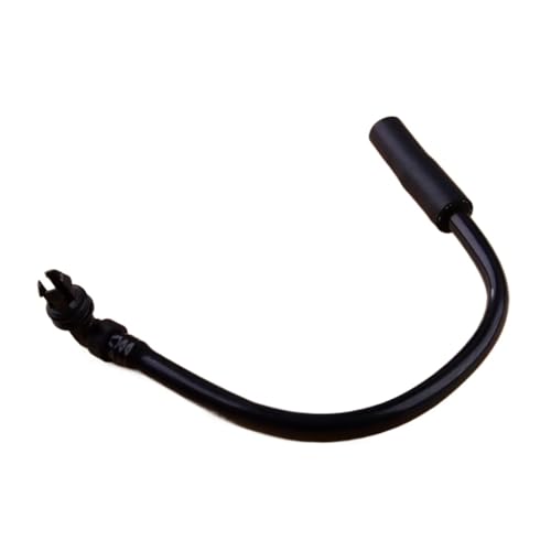 Tubo de válvula PCV 12619363 manguera de cárter para motor Chevrolet Equinox 2.4