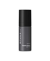 RITUALS Homme Beard Shaper for Men, Styling and Conditioning Cream with Argan Oil and Basil, Shapes and Softens Facial Hair, 30ml