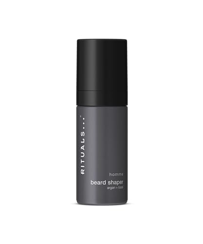 Homme taille barbe 30 ml - vue 2
