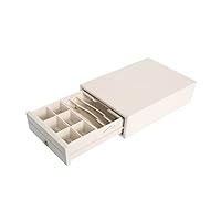 ☆SOLD！tmhs おまとめ割引がんばります☆ご購入確定品！92個×4 長期割引パスの更新について｜ConoHa for GAMEサポート