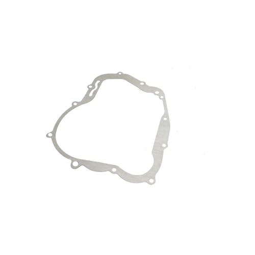 Joint de carter d'embrayage moto haute résistance pour DRZ250 et DR250 250cc
