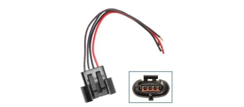 Connecteur de câble anti humidité pour réparer un circuit électrique enterré