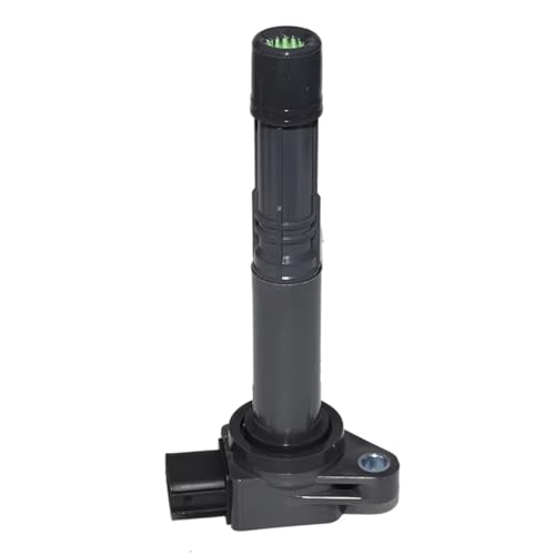 Bobine d'allumage Sport Honda Accord 2.4 CL9 de haute précision