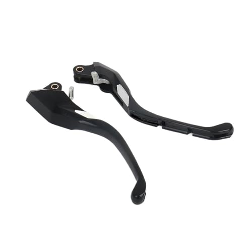 ̂߂BMW R1300GS R 1300 GS 2024- I[goCp\u[Lo[ Nb`o[ oIo[ tgRg[nh(Black)