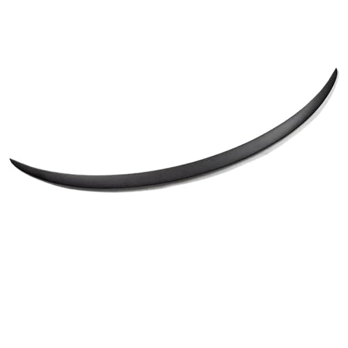 X|C[ eXɓK fY 2024-2020 X|C[ f3 nCh 2024-2025 gNEBOɓK AX|C[(New Model 3 matte)