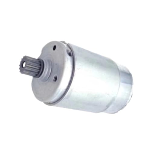 Moteur RS445-ST 18140 DV pour résoudre les pannes d'impression et bourrages Brother