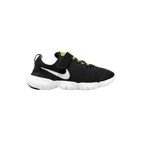 Image of Nike Unisex Kids Free Rn 5.0 2020 (V) Running Shoes