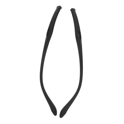 GARVALON 1 yA KlANZT[ fނ 􂢋@}Olbg t[Kl hC[tbN WG[ `[ DiỹETM̎   Tr90 Black