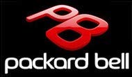 Preisvergleich Produktbild Ersatzteil: Packard Bell OPTICAL BRACKET, 33.W2301.001