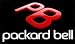 Produktbild Ersatzteil: Packard Bell OPTICAL BRACKET, 33.W2301.001