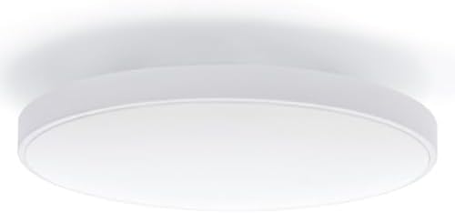Plafon LED M Ledme 30 W IP44