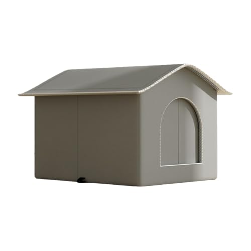 Smedic |[^uLpGARALpėppuALpxbhApACXlXgAybgppACXnEX (O[,S)