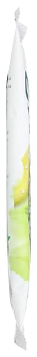 Gimme Organic Sea Salt & Avocado Oil Seaweed Grab & Go Singles, 0.14 Oz