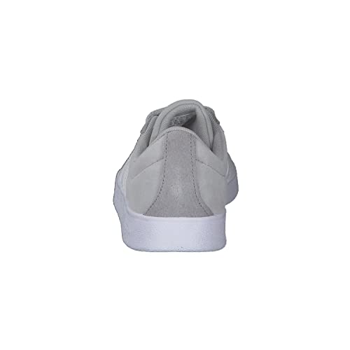 Image of Adidas Vl Court 2.0 Women Casual Sneakers