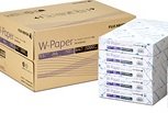 tW[bNX uetih wdqnwv Rs[p v^[p v-Paper `4 500× 10 1
