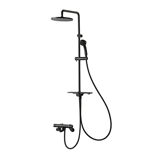 T[V[ URBAN TOWER SK18520-2S1-MDP-13