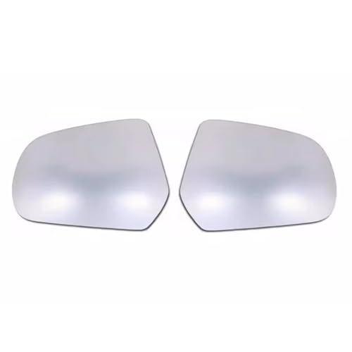 �T�C�h�~���[�K���X Compatible With Great For Wall For Poer For KingKong �̊O���̃��A�r���[�T�C�h�~���[�����Y�h�A�A�E�B���O���A�r���[�~���[�K���X�A�q�[�^�[�t���B�ǂ�h�A�ɍœK�B