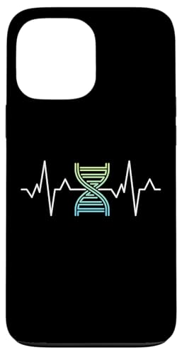 DNA ��`�w �S�� �_�u���w���b�N�X �S�d�} �p���X�T�C�G���X �t�@�j�[ �X�}�z�P�[�X iPhone 13 Pro Max �p
