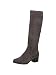 Produktbild CAPRICE Vegan Damen Stiefel 9-9-25506-29 250 G-Weite Größe: 38 EU