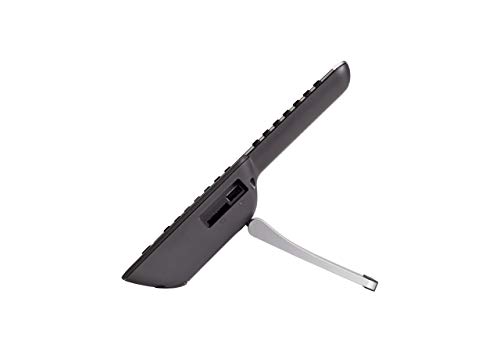 Cisco Ip Phone 8800-A Audio Key Expansion Module For Voip Phones, Compatible With Cisco Ip Phones 8851, 8861, 8865, Color Lcd Display (Cp-8800-A-Kem=) #TOP1