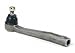 Rare Parts RP25256 Tie Rod End
