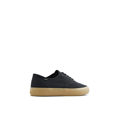 Image of Element Men's Passiph Oxford