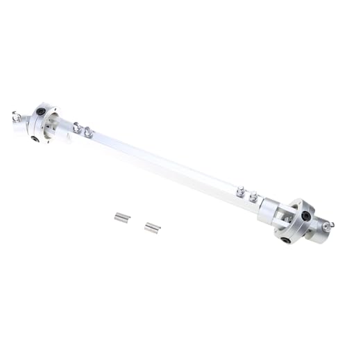 Pédale double grosse caisse à double bielle pour instrument percussion