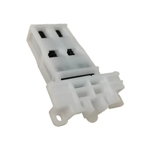 Charnière chargeur ADF 003N01051 pour réparer le capot bloqué de votre Xerox 3320