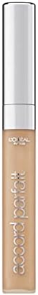 L'Oreal Paris True Match The One Concealer, 2C Vanilla Rose