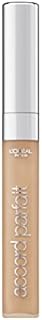 L'Oreal Paris True Match The One Concealer, 4N Beige, 6.8 millilitre