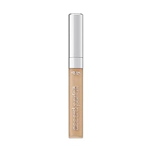 L’Oreal Paris True Match The One Concealer, 4N Beige, 6.8 millilitre