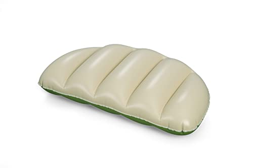 Bestway 11'6' x 57'/3.5m x 1.45m Voyager X4 Raft Set