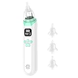 ELLENNE B0G2CPGP1S lato 3