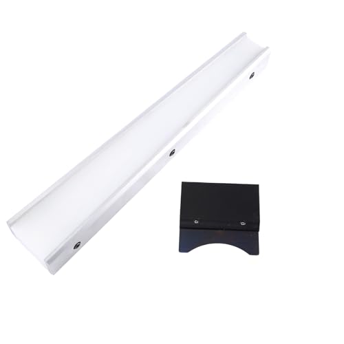 Iyalezirk Raspador de violín 3/4 4/4 Herramientas para Liuteria Raspador de Abrazadera para el Teclado del Violín (Rasqueta + Abrazadera)