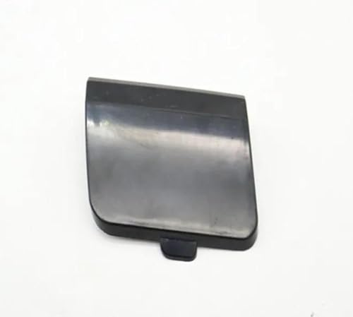 Cache-anneau de remorquage arrière Golf 6 R20 2009-2013 d'origine