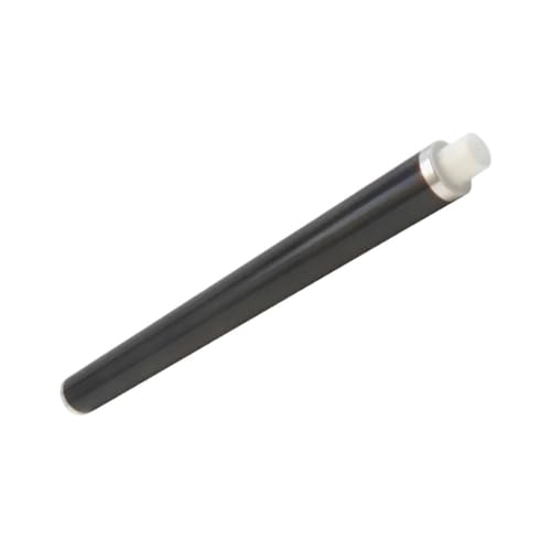 Tambour OPC Kyocera TA2553ci 2552ci 3252ci 3253 et 3554 pour réparation d'imprimante