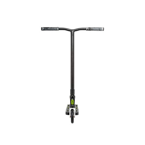 MGP VX ORIGIN PRO FADED, BLACK/GREEN - Afbeelding 4