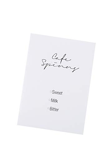 ステッカー ペンケース 筆箱 通販 価格比較 価格 Com