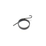 Facile à utiliser Makita 231618-8 Ressort de torsion pour routeur 3612C n° 15