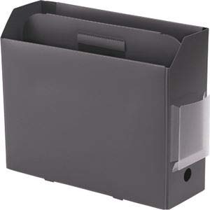 i܂Ƃ߁jvX PPL[{bNX+ A4E _[NO[ FL-126BF 1y×10Zbgz qȈՍ