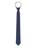 ♥ Completo y con estilo -- ligeramente brillante, serie clásica. Se puede usar para caballeros elegantes, también para casual y con estilo.