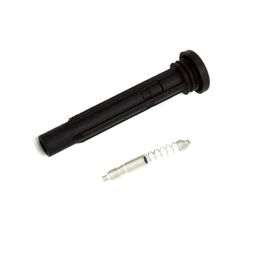 Bobine d'allumage haute conductivité pour A3 A4 Golf, standard 06K905110K