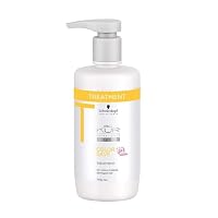 Amazon.co.jp: BCKUR COLOR SAVE トリートメント カラーヘア用