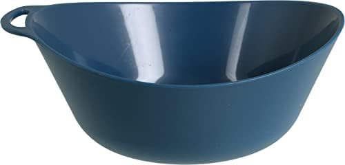 Lifeventure Ellipse Camping, Travel & Outdoor Bowl