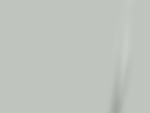 Vista 27 de ORACAL 631 Tráfico Azul 057