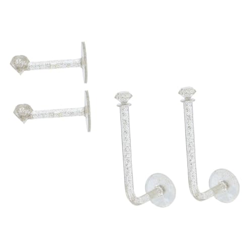 EXQUIMEUBLE 4 wbhoh[tbN Ǌ|p`sv ϋvfގgp wAANZT[ ̎qpANZT[X^h