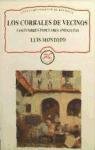 Diccionario cofradiero: Cerca de 3000 expresiones de la Semana Santa de Sevilla y resto de España (Giraldillo) 8480580577 Book Cover