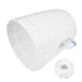 Imagen de Hoement Mini Dispensador De Agua Dispensador De Agua De Encimera Pequeño Dispensador De Agua Soporte De Agua Portátil Dispensador De Agua Fría Para Oficina Dispensador De Agua De Un Galón
