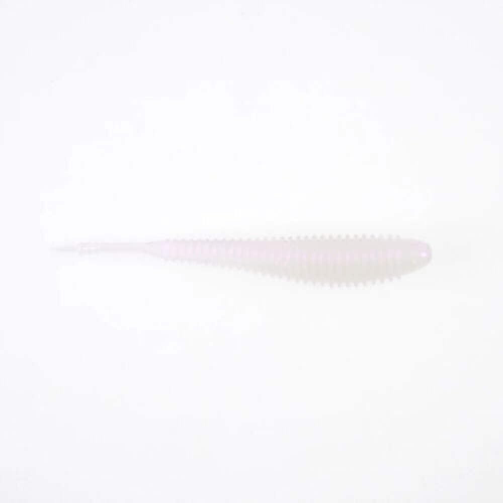 Missile Baits Sperma Shad